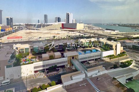 2 bedrooms Apartment in Al Reem Island, UAE No. 4058 3