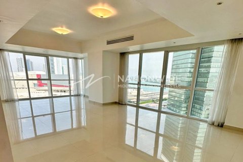 2 bedrooms Apartment in Al Reem Island, UAE No. 4058 14