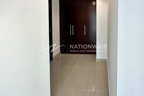 2 bedrooms Apartment in Al Reem Island, UAE No. 4058 11