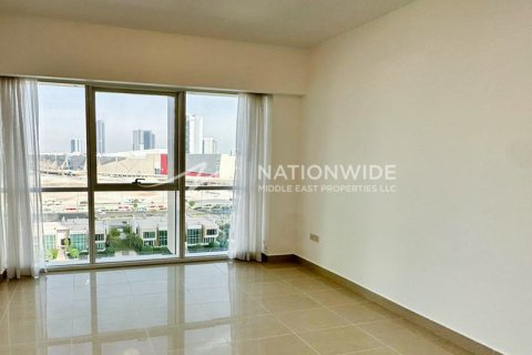 2 bedrooms Apartment in Al Reem Island, UAE No. 4058 8