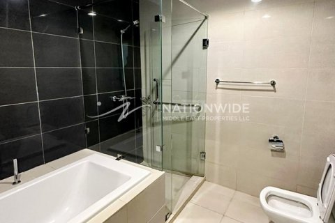 2 bedrooms Apartment in Al Reem Island, UAE No. 4058 5