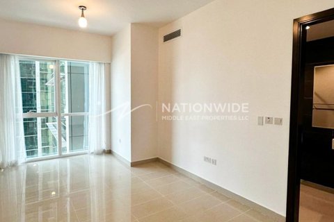 2 bedrooms Apartment in Al Reem Island, UAE No. 4058 12