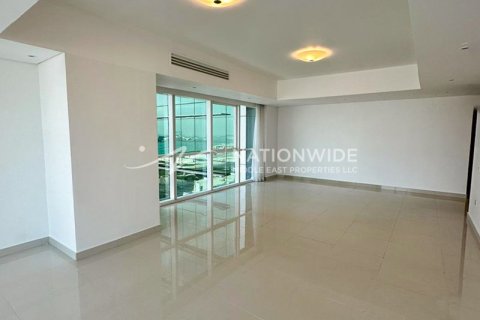 2 bedrooms Apartment in Al Reem Island, UAE No. 4058 9