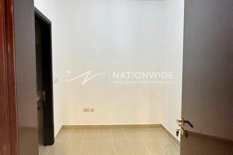 2 bedrooms Apartment in Al Reem Island, UAE No. 4058 10