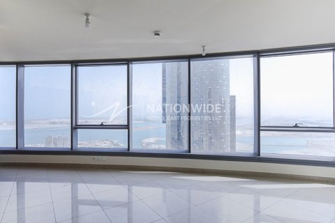 3 bedrooms Apartment in Al Reem Island, UAE No. 4060 9