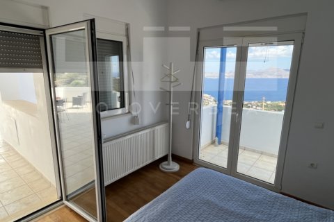 4 bedrooms Villa in Chania, Greece No. 24419 9