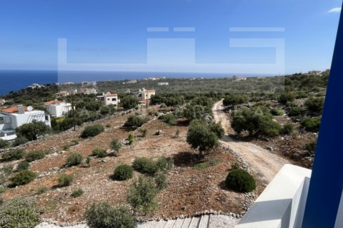 4 bedrooms Villa in Chania, Greece No. 24419 10