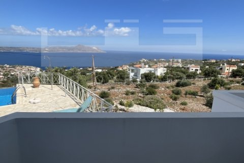 4 bedrooms Villa in Chania, Greece No. 24419 26