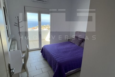 4 bedrooms Villa in Chania, Greece No. 24419 22