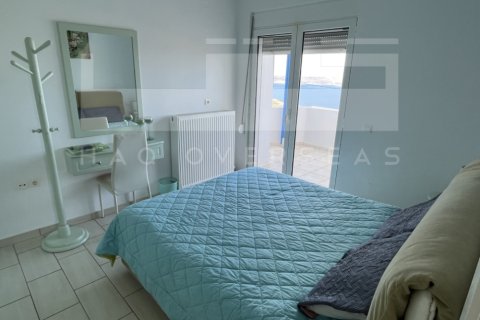 4 bedrooms Villa in Chania, Greece No. 24419 24