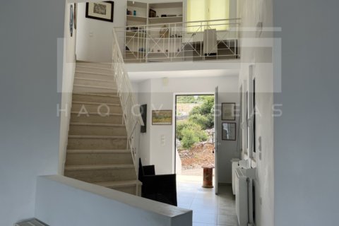 4 chambres Villa à Chania, Greece No. 24419 19