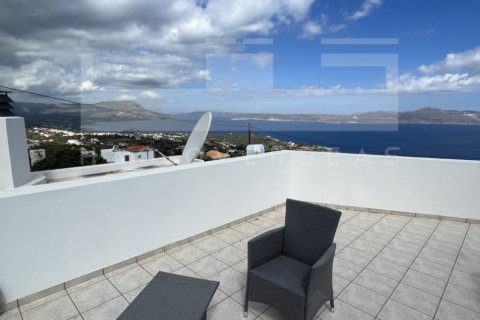 4 bedrooms Villa in Chania, Greece No. 24419 7