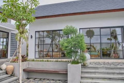 3 bedrooms Villa in Mengwi, Indonesia No. 22692 3