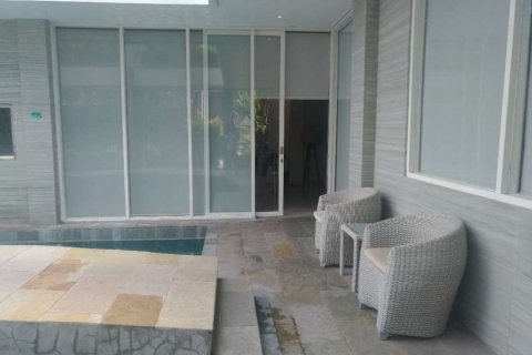 1 bedroom Apartment in Kuta, Indonesia No. 22693 11