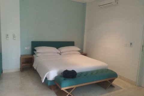 1 bedroom Apartment in Kuta, Indonesia No. 22693 2