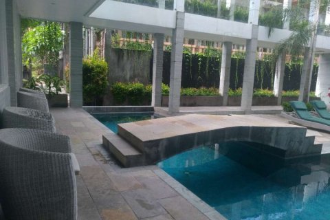 1 bedroom Apartment in Kuta, Indonesia No. 22693 9