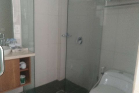 1 bedroom Apartment in Kuta, Indonesia No. 22693 8