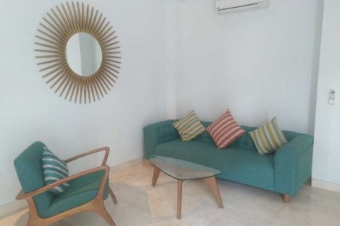 1 bedroom Apartment in Kuta, Indonesia No. 22693 6