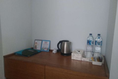 1 bedroom Apartment in Kuta, Indonesia No. 22693 7