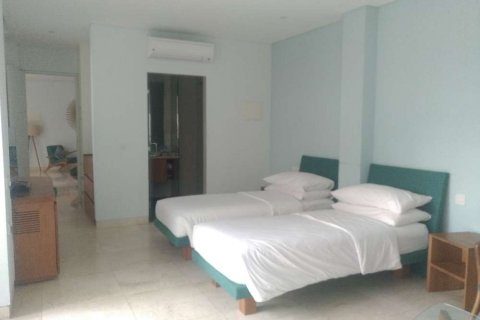 1 bedroom Apartment in Kuta, Indonesia No. 22693 10