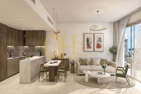 1 chambre Appartement à Yas Island, UAE No. 10283 6