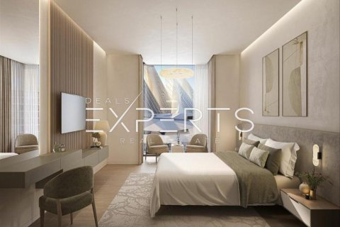 2 chambres Appartement à Saadiyat Cultural District, UAE No. 10020 4