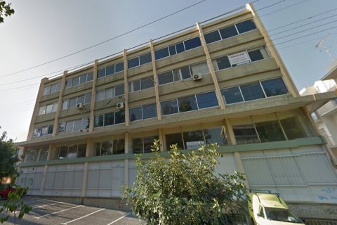 1956m² Negocio en Ilioupoli, Greece No. 56620 1