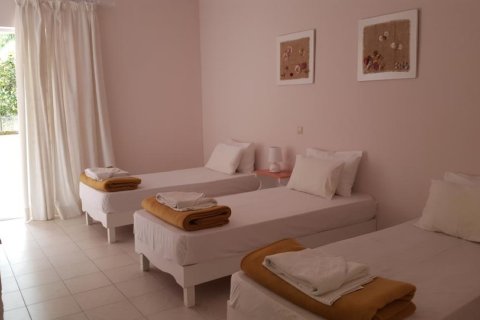 800m² Hotel in Corfu, Greece No. 56526 18