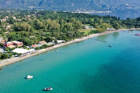 800m² Hotel en Corfu, Greece No. 56526 27