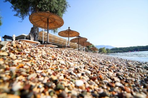 800m² Hotel en Corfu, Greece No. 56526 11