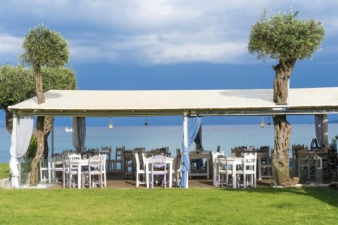 800m² Hotel en Corfu, Greece No. 56526 9