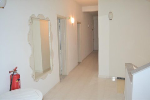 800m² Hotel en Corfu, Greece No. 56526 29