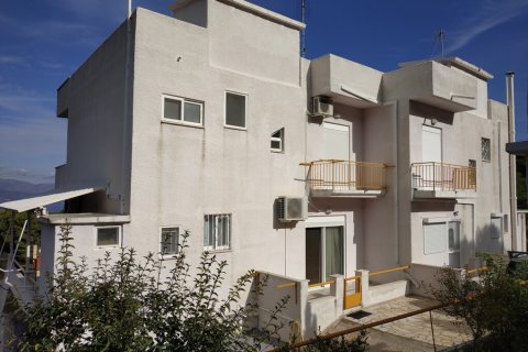 4 bedrooms Maisonette in Solygeia, Greece No. 56529 3