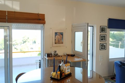 4 dormitorios Maisonette en Solygeia, Greece No. 56529 13