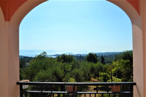 6 dormitorios House en Corfu, Greece No. 56525 14