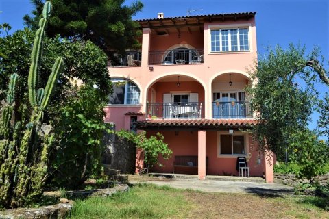 6 bedrooms House in Corfu, Greece No. 56525 27