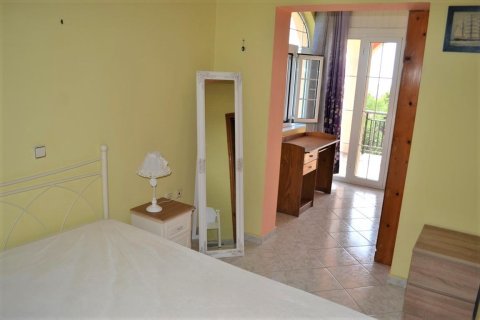 6 dormitorios House en Corfu, Greece No. 56525 24