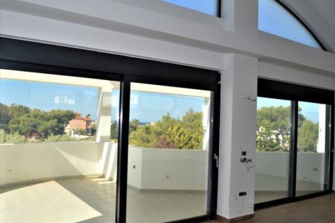 707m² Negocio en Kalyvia Thorikou, Greece No. 56528 13