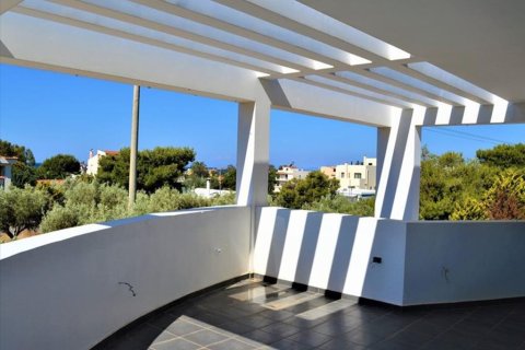 707m² Affaires à Kalyvia Thorikou, Greece No. 56528 9