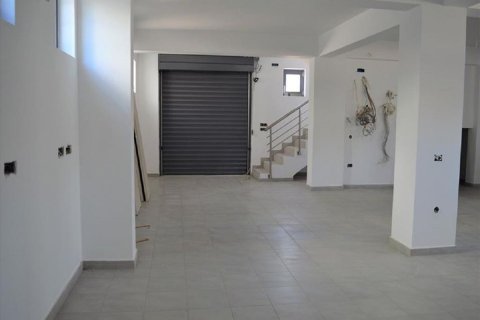 707m² Business in Kalyvia Thorikou, Greece No. 56528 24