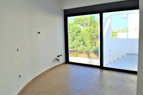 707m² Affaires à Kalyvia Thorikou, Greece No. 56528 16