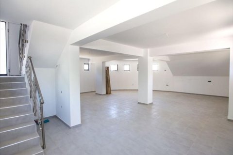 707m² Affaires à Kalyvia Thorikou, Greece No. 56528 21