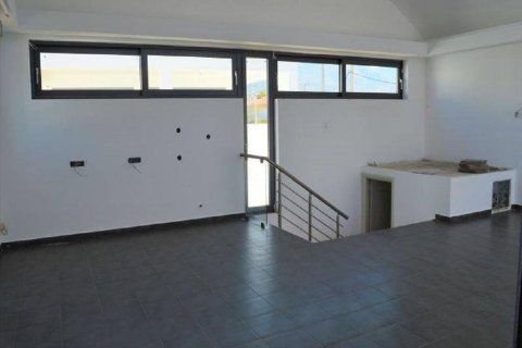 707m² Negocio en Kalyvia Thorikou, Greece No. 56528 12