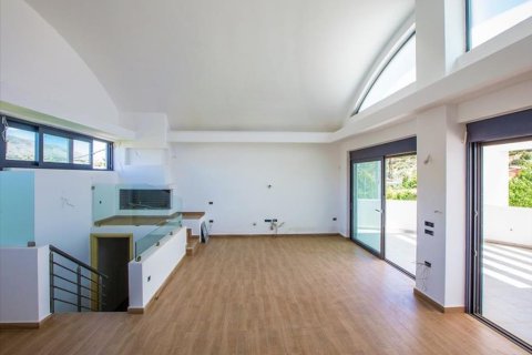 707m² Affaires à Kalyvia Thorikou, Greece No. 56528 23