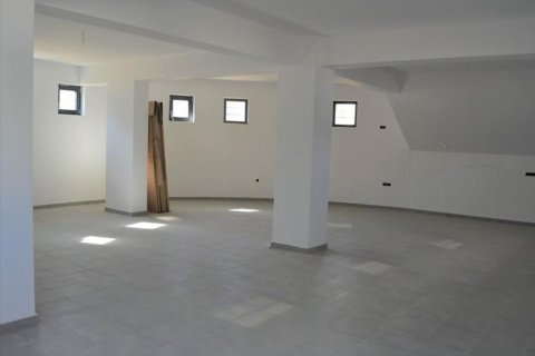 707m² Affaires à Kalyvia Thorikou, Greece No. 56528 17