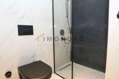 3+1 Appartement à Beyoglu, Turkey No. 16810 22