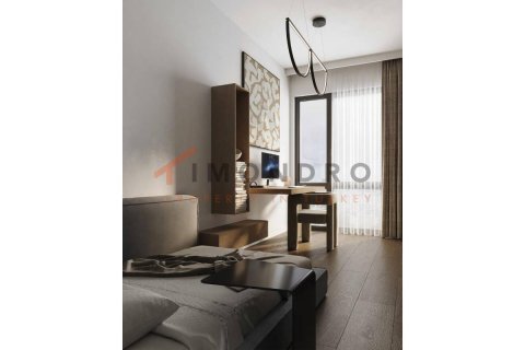 1+1 Apartment en Eyup, Turkey No. 16803 27