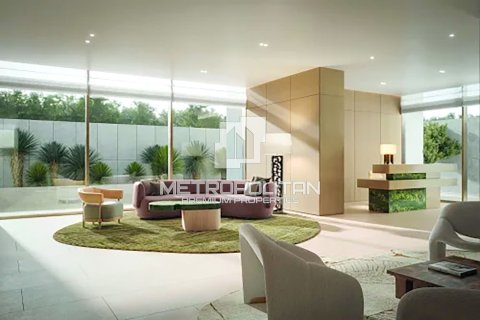 2 dormitorios Apartment en Jumeirah, UAE No. 10433 10