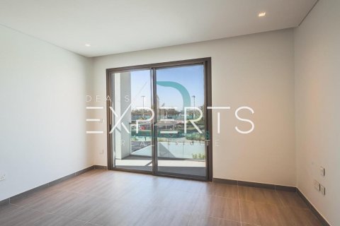 2 bedrooms Townhouse on the Yas Acres, UAE No. 10334 5