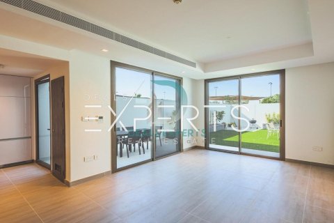 2 bedrooms Townhouse on the Yas Acres, UAE No. 10334 2